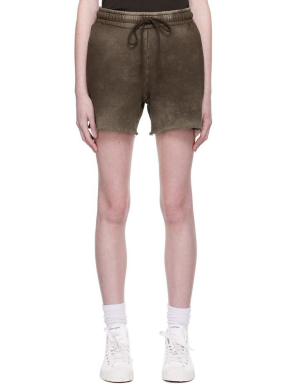 Women's COTTON CITIZEN Brooklyn Shorts